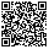 QR Code for Four Oaks in Norfolk, MA 02056
