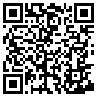 QR Code for The Framingham in Framingham, MA 01702