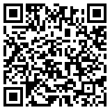 QR Code for Frank's Cleaning Service in Millbury, MA 01527