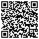 QR Code for Town of Freetown in Assonet, MA 02702