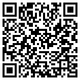QR Code for Gates Tile & Marble in Foxboro, MA 02035