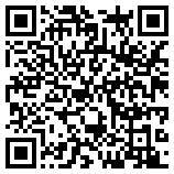 QR Code for George's Tire Place in Warren, MA 01083