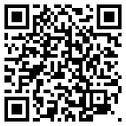QR Code for Gigi & Me in Mashpee, MA 02649