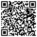 QR Code for Goodwin Graphics in Cohasset, MA 02025