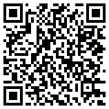 QR Code for Gough Plumbing & Heating in Harwich, MA 02645