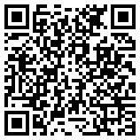 QR Code for Granite State Balancing in Marblehead, MA 01945