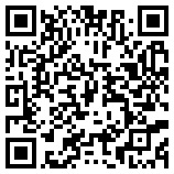 QR Code for Grasshopper Tree & Landscape in Holliston, MA 01746