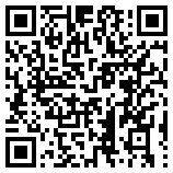 QR Code for Gravity & Grace Studio in Newton Center, MA 02459