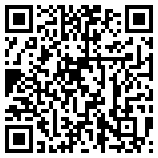 QR Code for Grooming by Terry in Millbury, MA 01527