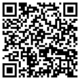QR Code for Glen At Grove Manor in Braintree, MA 02184