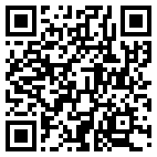 QR Code for Gtgy in Littleton, MA 01460