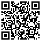 QR Code for H&m in Braintree, MA 02184