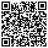 QR Code for H&r Block in Revere, MA 02151