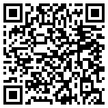 QR Code for Hampton Flooring Center in Southampton, MA 01073
