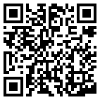 QR Code for Hancock School District in Williamstown, MA 01267