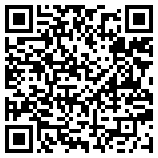 QR Code for Harbour Restaurant in Winchendon, MA 01475