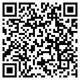 QR Code for Highland Roofing in Medford, MA 02155