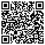 QR Code for Olive Branch Cooking in Newton, MA 02458