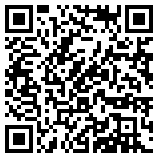QR Code for Hills Pension Associates in Blackstone, MA 01504
