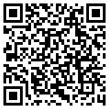 QR Code for Hohmann Engineering in Dorchester, MA 02125