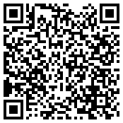 QR Code for Universal Garage Door and Repair Lowell in Lowell, MA 01851