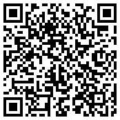 QR Code for Pick and Drop service in USA in Worcester, MA 01604