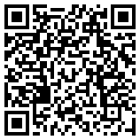 QR Code for Mello in Haverhill, MA 01830