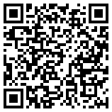 QR Code for EcoGeek Pest Control Cape Cod in Sandwich, MA 02563