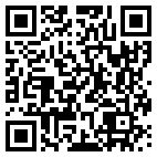 QR Code for I & F in Fall River, MA 02720