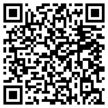 QR Code for Innosight llc in Lexington, MA 02421