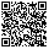 QR Code for Interstate Products in West Springfield, MA 01089