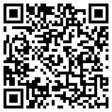 QR Code for Irrigation Design Division of Anthony Vanaria & Sons in Waltham, MA 02453
