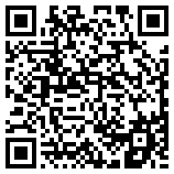 QR Code for Isosceles Group in Boston, MA 02109