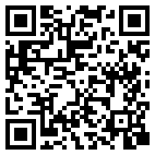 QR Code for J & J Lock in Pittsfield, MA 01201