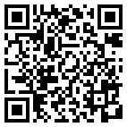 QR Code for J Russcorp in Worcester, MA 01604