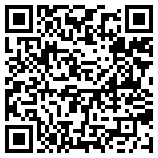 QR Code for Jentek Sensors in Waltham, MA 02453