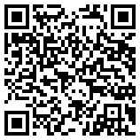 QR Code for Jetpak Productions in Boston, MA 02127