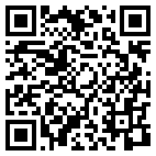QR Code for Joeys Limo in Worcester, MA 01606