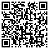 QR Code for John Shea's Appliance Repair in Brookfield, MA 01506