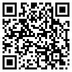 QR Code for John Umina in Auburndale, MA 02466