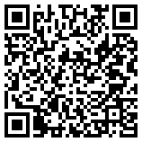 QR Code for Johnston Murphy Shop in Boston, MA 02199