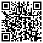 QR Code for Joyce Jewelry in Framingham, MA 01702