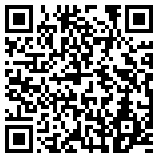 QR Code for Junction Skate Park in Springfield, MA 01104