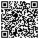 QR Code for Kavanagh Advisory in Danvers, MA 01923