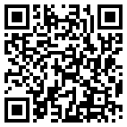 QR Code for Kellett Melanie in Franklin, MA 02038