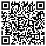 QR Code for Kovner Ronald Attorney in Boston, MA 02108