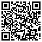 QR Code for Kuberre Systems in Wilmington, MA 01887