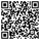 QR Code for Lakeside Management in Plainville, MA 02762