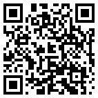 QR Code for Lapuck Labs in Canton, MA 02021