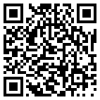 QR Code for Lawn Agnes in Wakefield, MA 01880